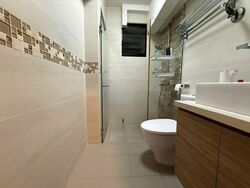 Blk 155 Rivervale Green (Sengkang), HDB 5 Rooms #582228061